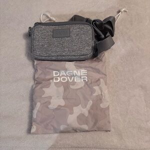 Dagne Dover Mara Phone Sling